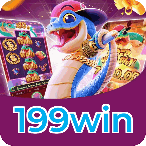 199win