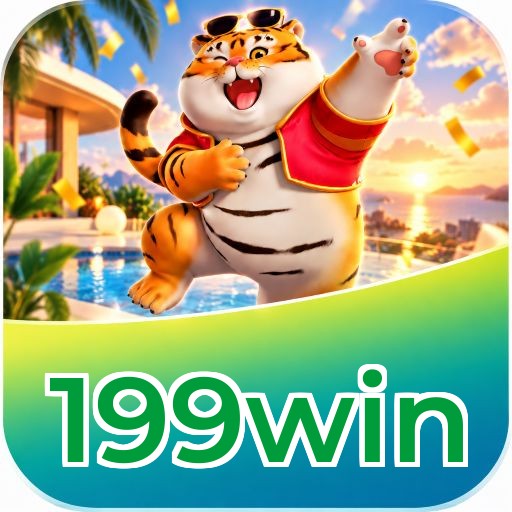 Logo 199win