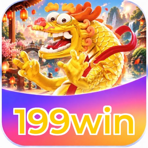 Logo 199win