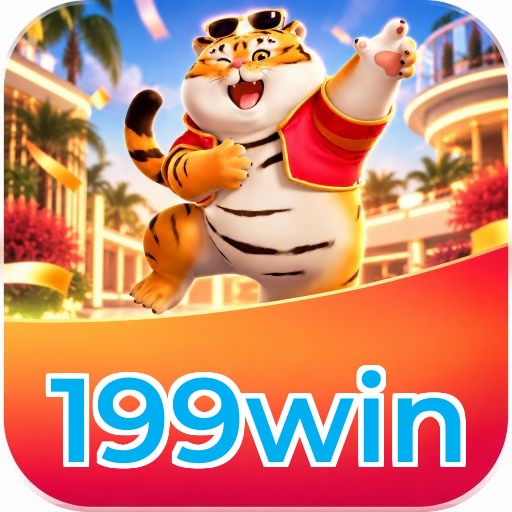 Cassino 199win