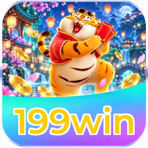 Logo 199win