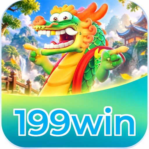 Download App
