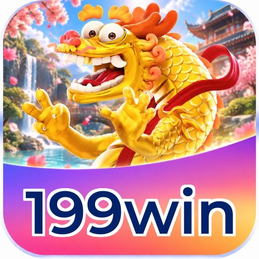 Logo 199win