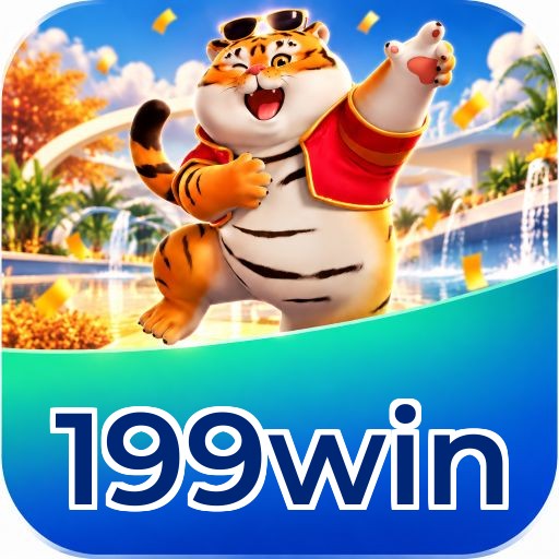 Logo 199win