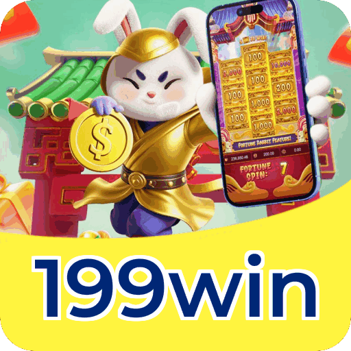 199win