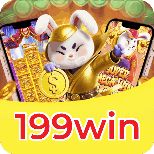 Vantagens exclusivas 199win para jogadores brasileiros - São Paulo, Rio, BH