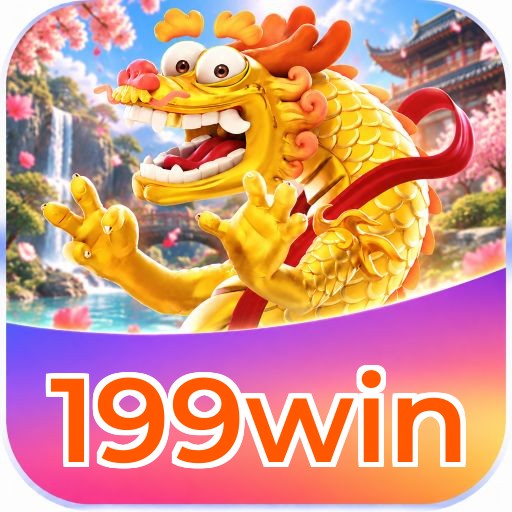 Plataforma 199win