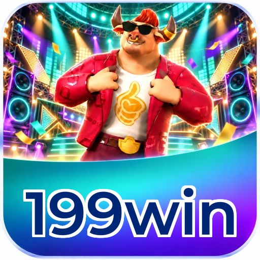 Telegram 199win