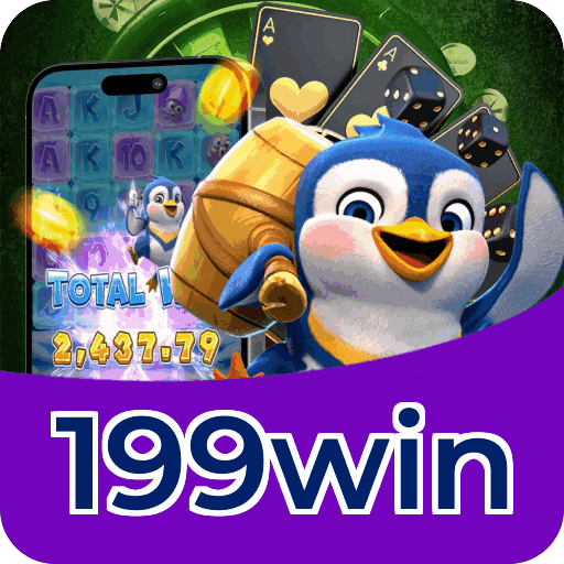 199win