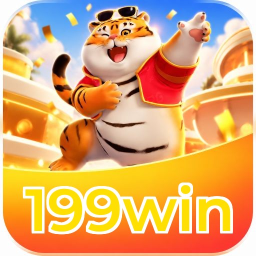 Logo 199win