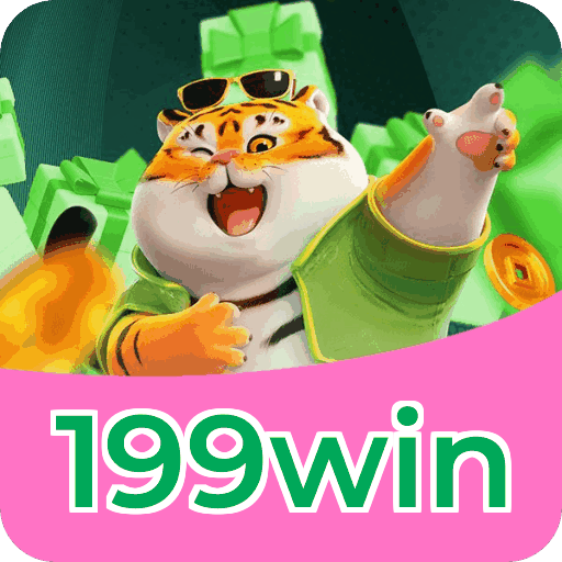 Catálogo 199win 2.547 jogos - Pragmatic Play, Evolution, NetEnt