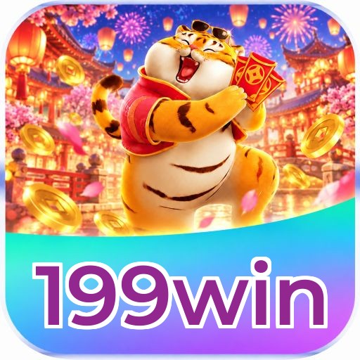 Bônus 199win