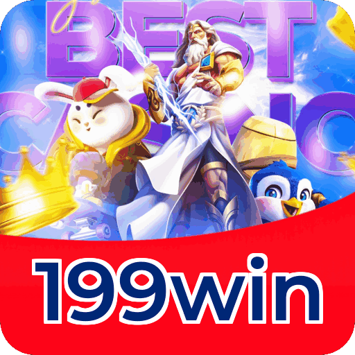 199win APP mobile iOS Android - 187 mil downloads São Paulo Rio BH