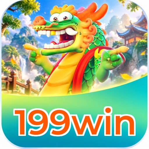 Logo 199win