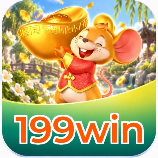 Logo 199win