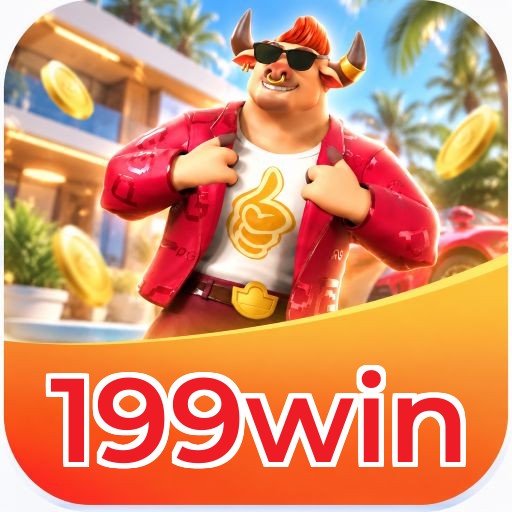 FAQ Download
