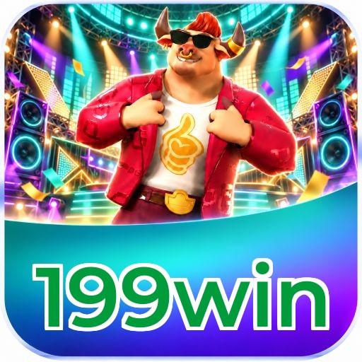 Cadastro 199win