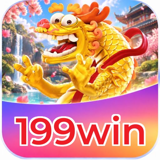 Logo 199win
