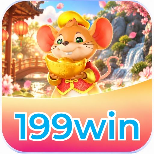 FAQ APK