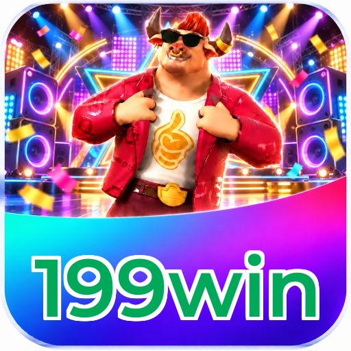 Download 199win