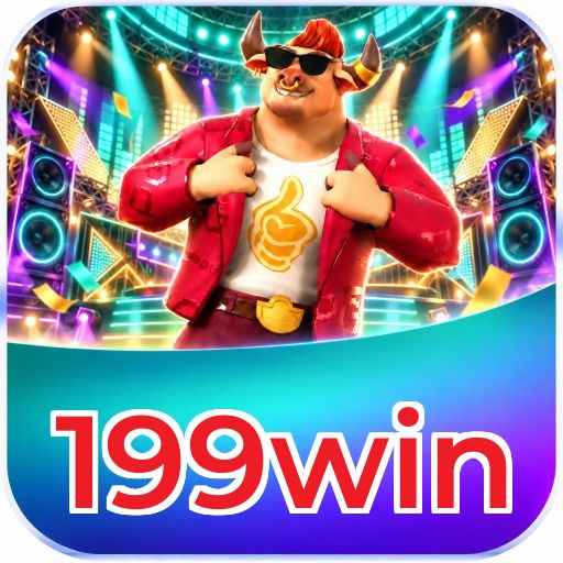 Logo 199win