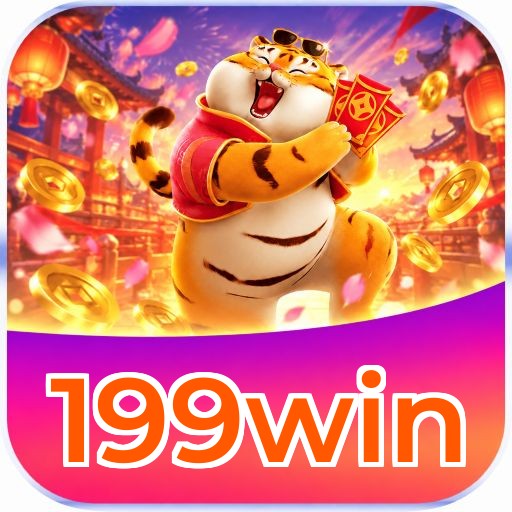 Logo 199win