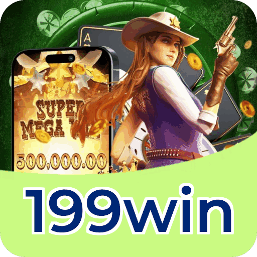 199win segurança SSL 256-bit - Licença Curaçao, eCOGRA, GLI certificado