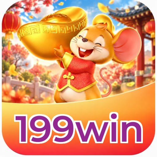 Fortune 199win