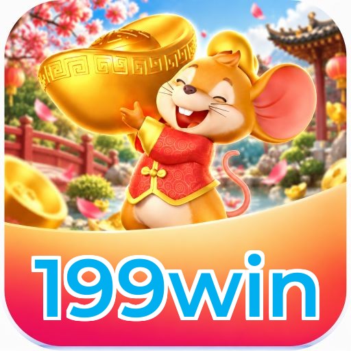 FAQ Download