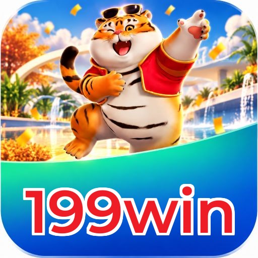 Logo 199win