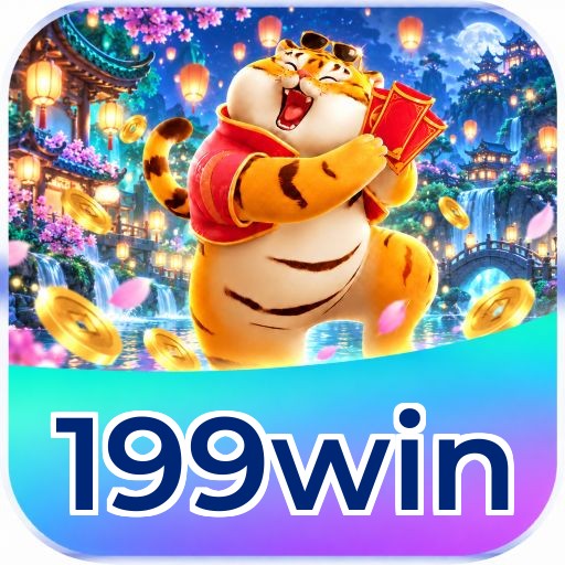 Login 199win
