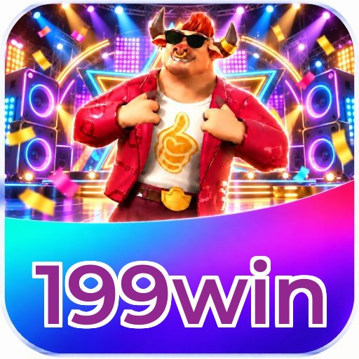 Baixar 199win Download