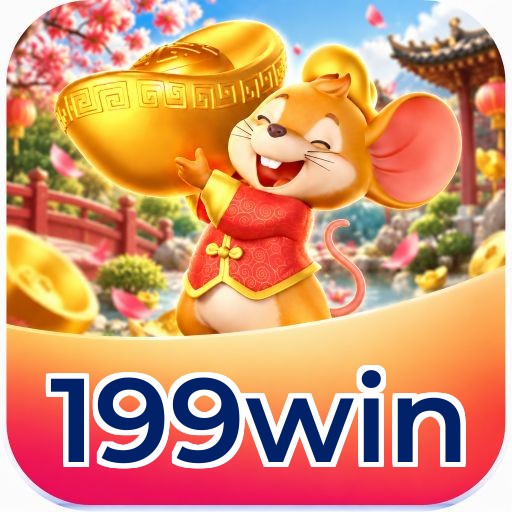 Facebook 199win