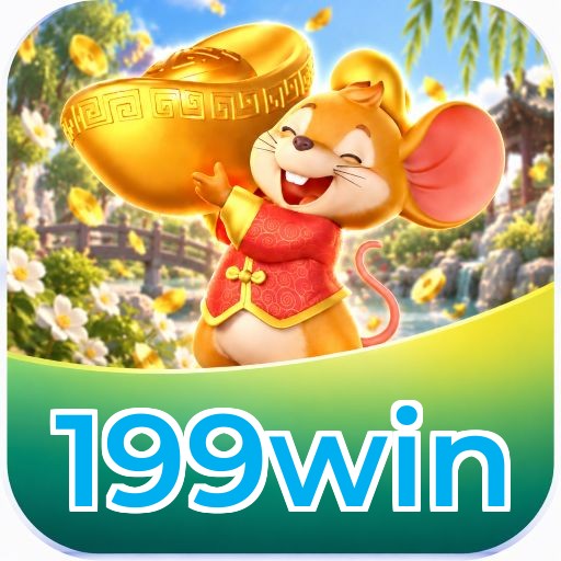 VIP 199win